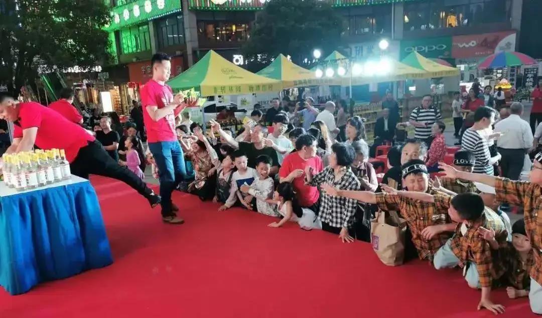 精品久久久久久无码人妻