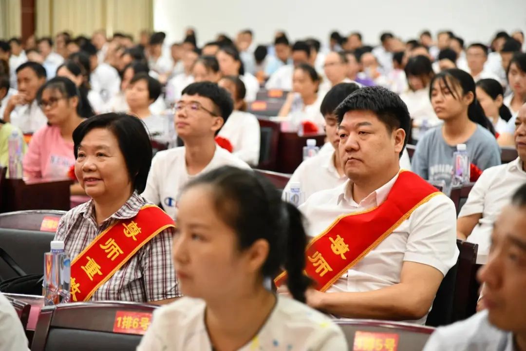 精品久久久久久无码人妻