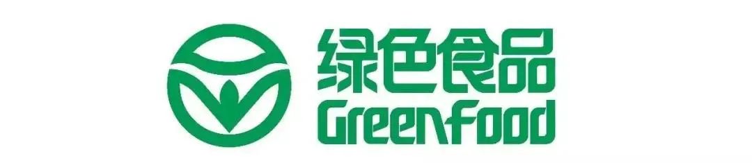 精品久久久久久无码人妻