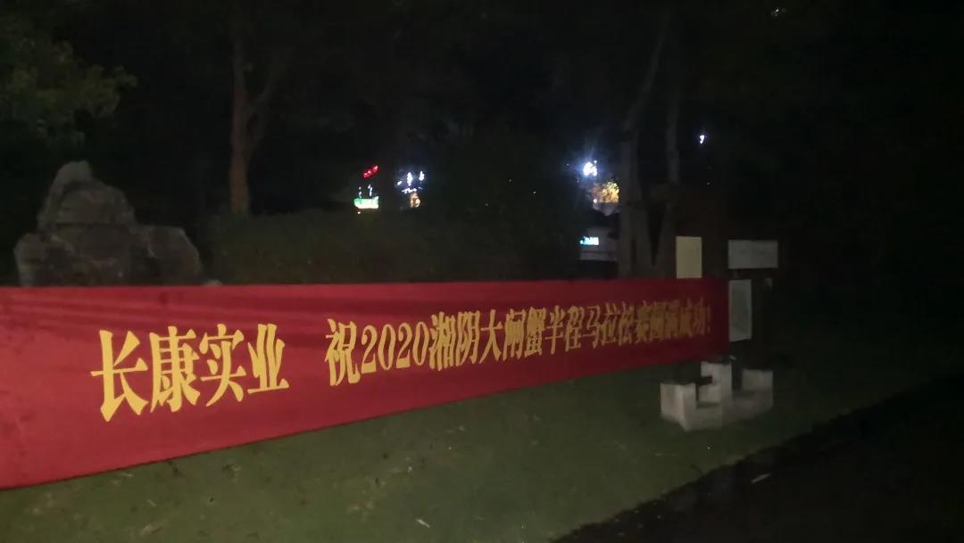 精品久久久久久无码人妻