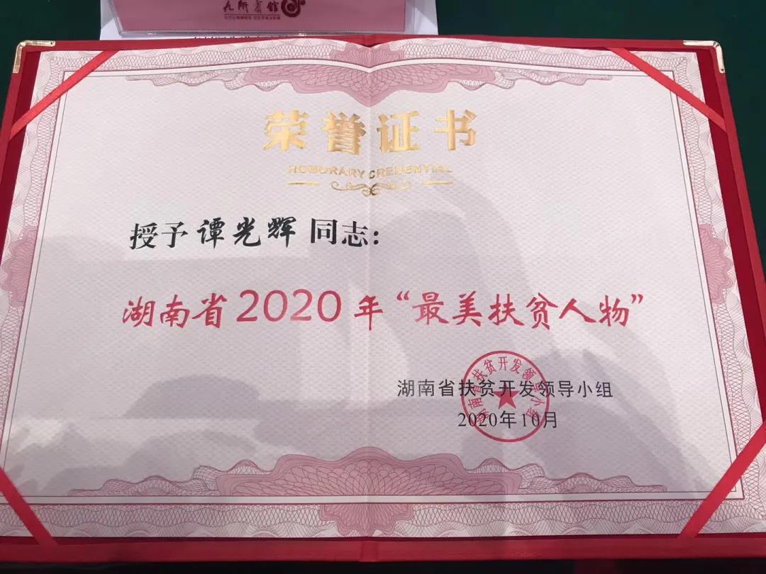 精品久久久久久无码人妻