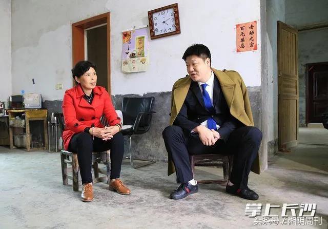 精品久久久久久无码人妻