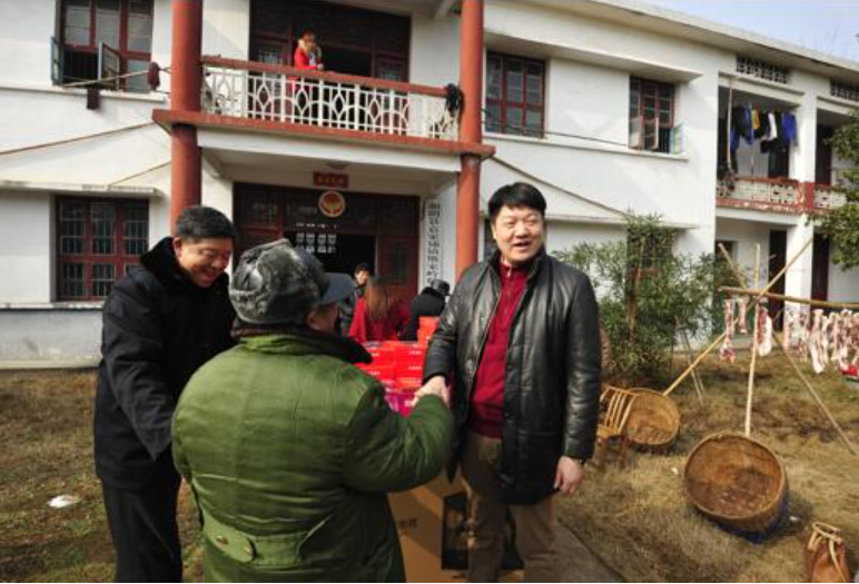 精品久久久久久无码人妻