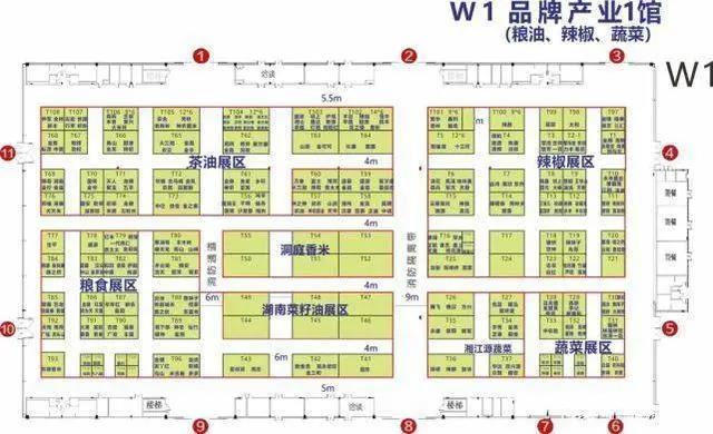 精品久久久久久无码人妻