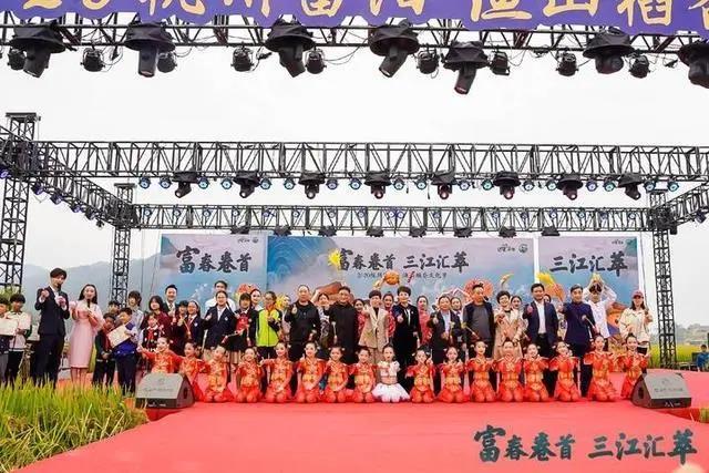 精品久久久久久无码人妻