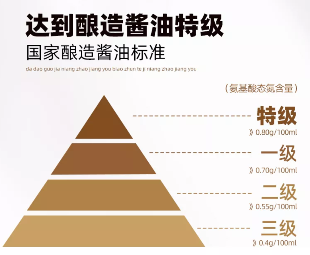 精品久久久久久无码人妻