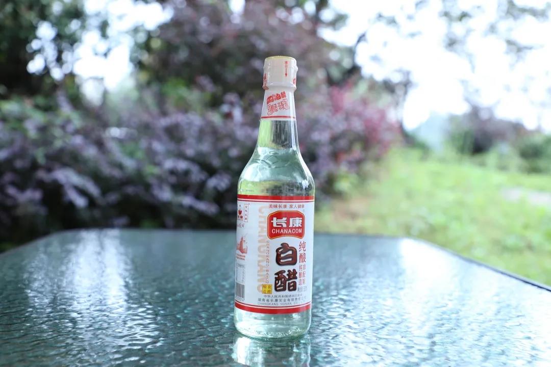 精品久久久久久无码人妻