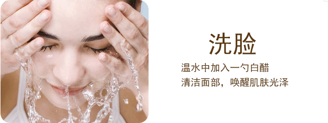 精品久久久久久无码人妻