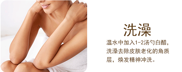 精品久久久久久无码人妻