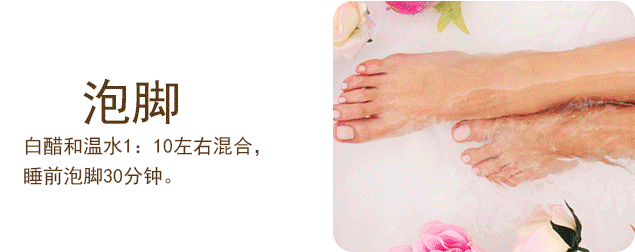 精品久久久久久无码人妻