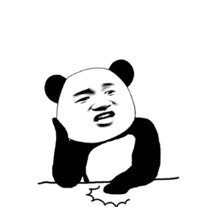 精品久久久久久无码人妻