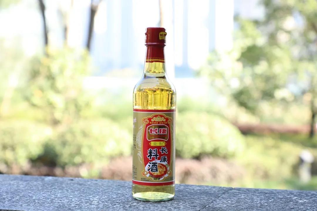 精品久久久久久无码人妻