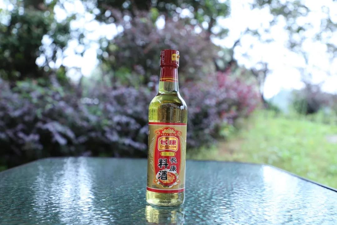 精品久久久久久无码人妻