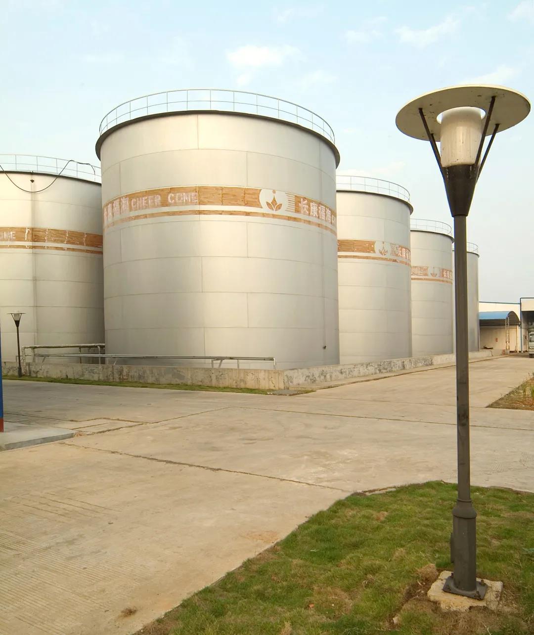 精品久久久久久无码人妻