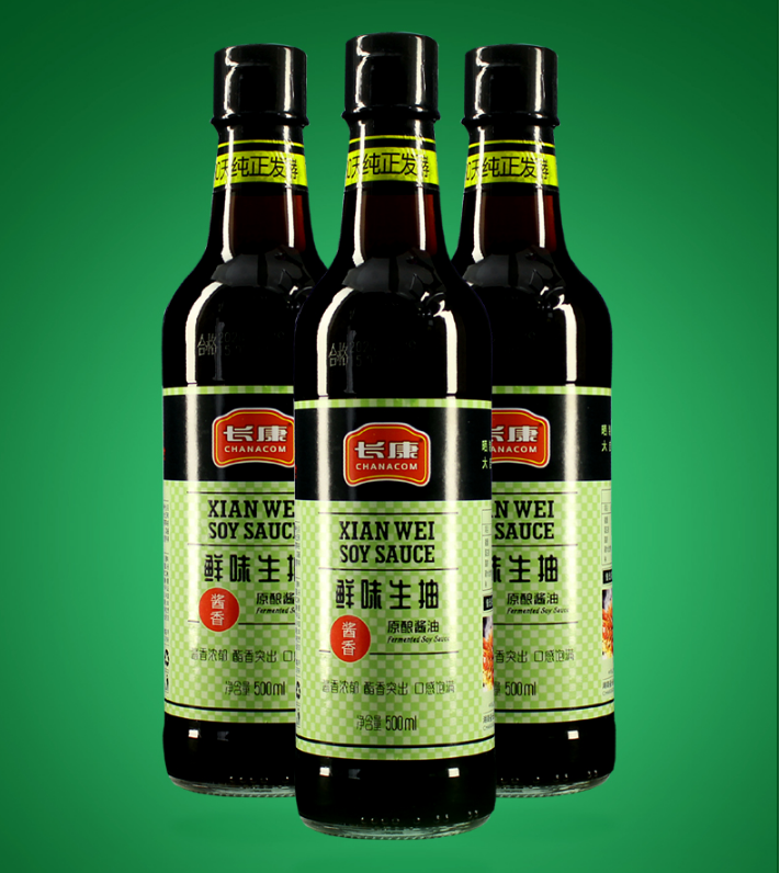 精品久久久久久无码人妻