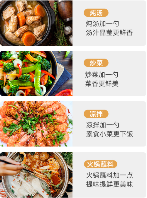 精品久久久久久无码人妻