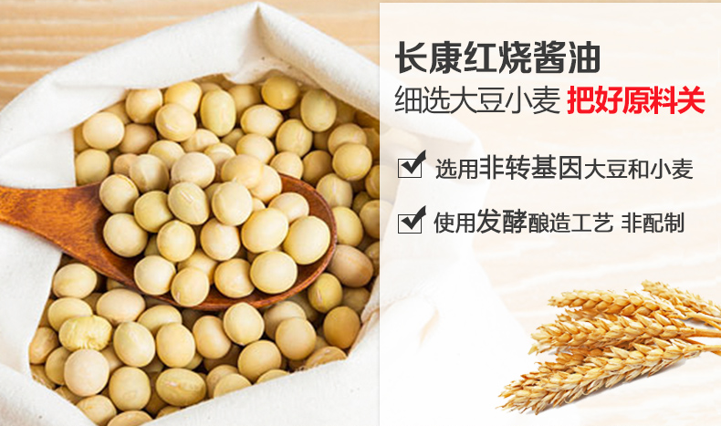 精品久久久久久无码人妻