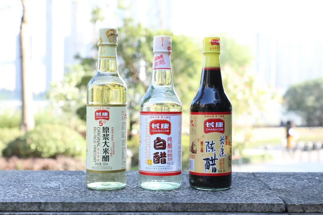 精品久久久久久无码人妻