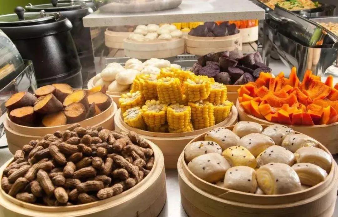 精品久久久久久无码人妻