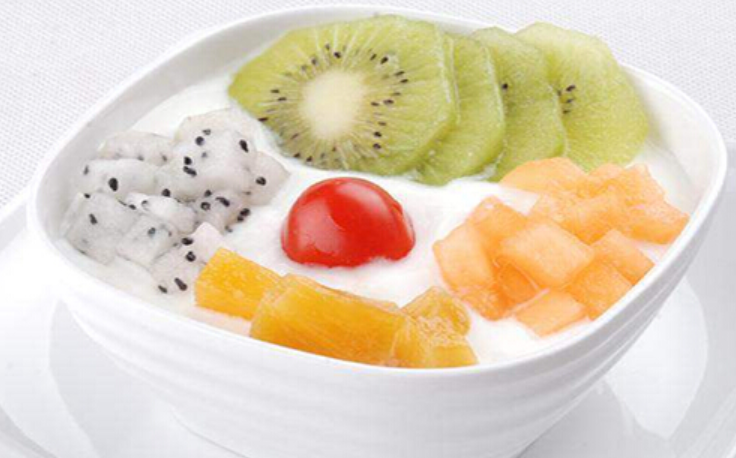 精品久久久久久无码人妻