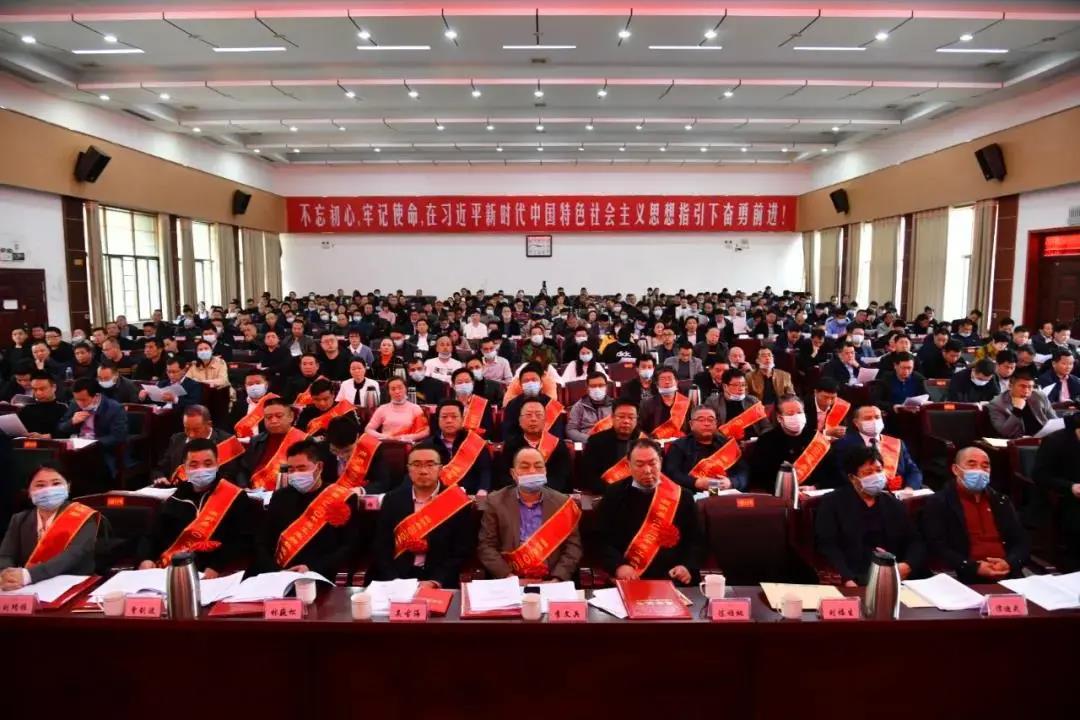 精品久久久久久无码人妻