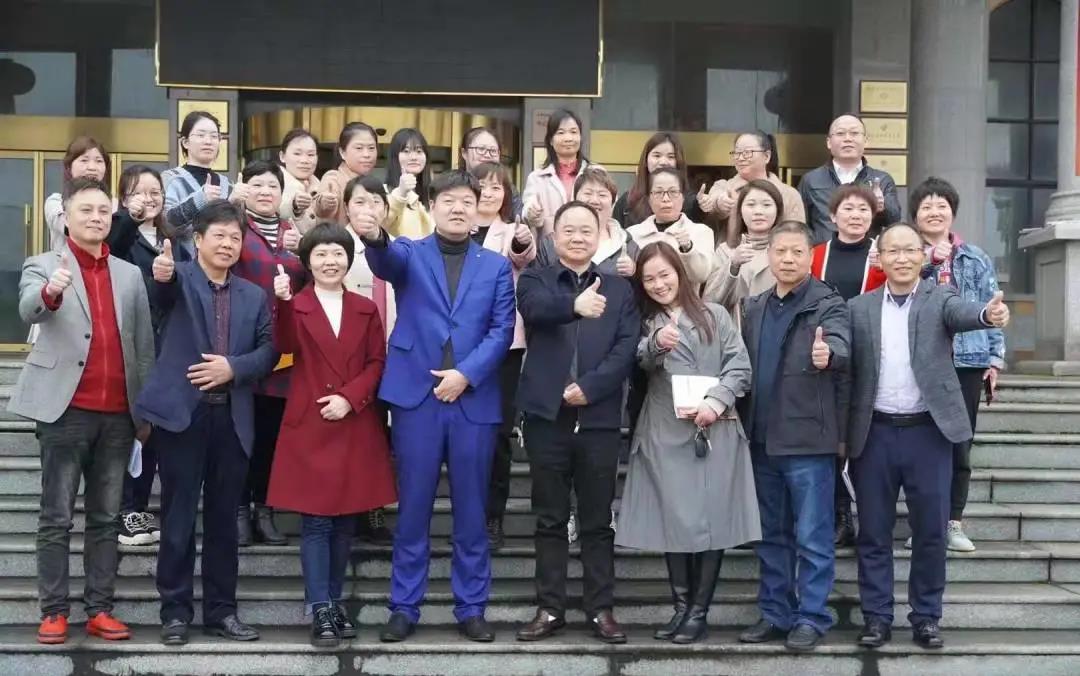 精品久久久久久无码人妻