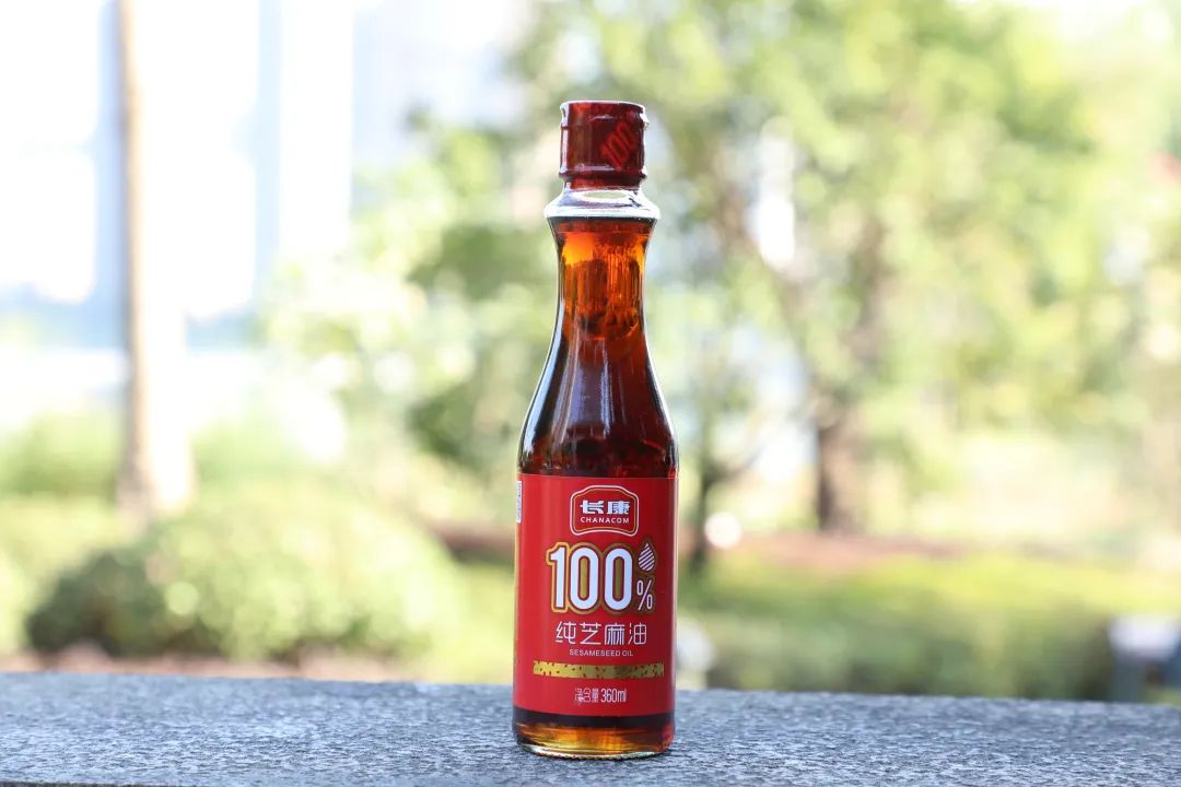 精品久久久久久无码人妻