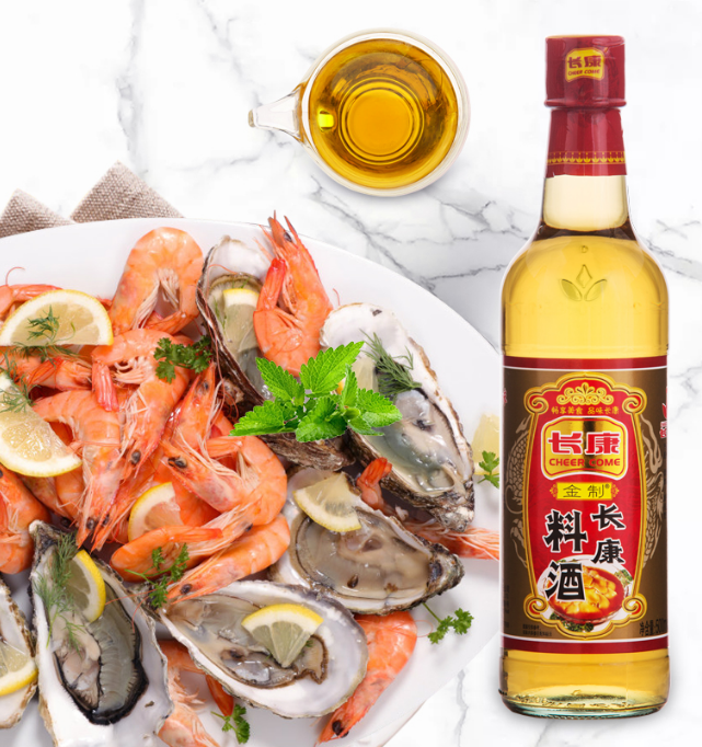 精品久久久久久无码人妻