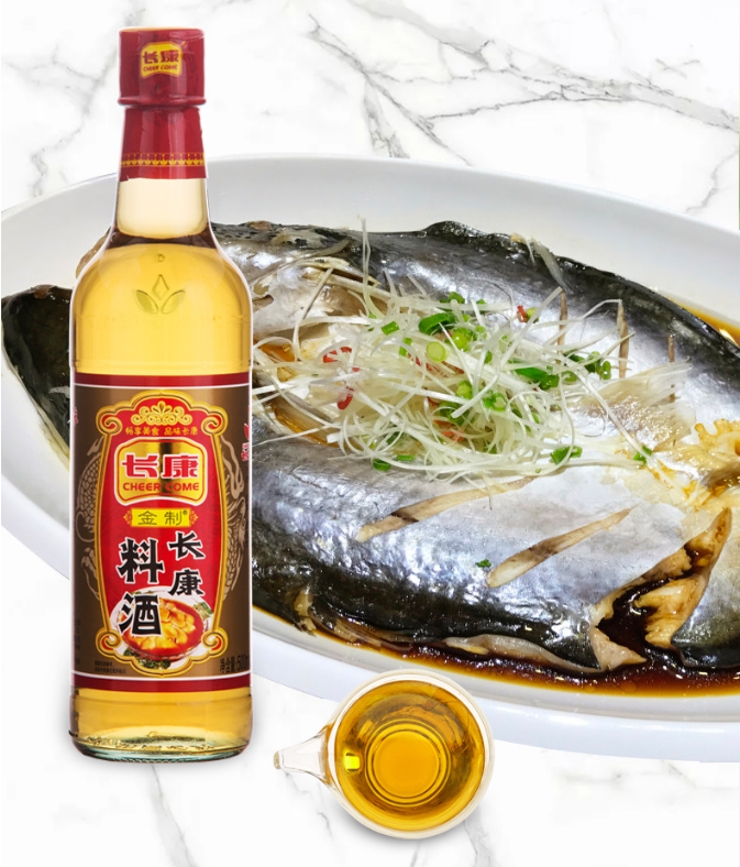 精品久久久久久无码人妻