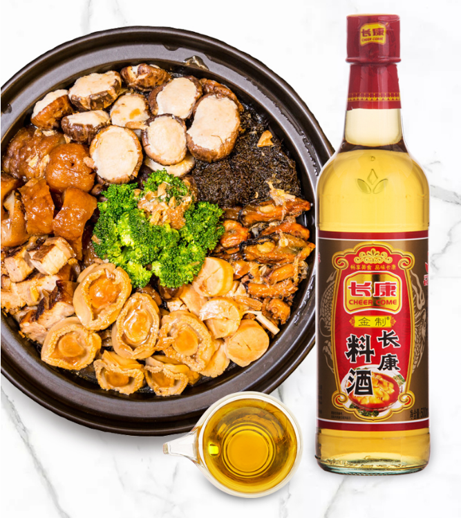 精品久久久久久无码人妻