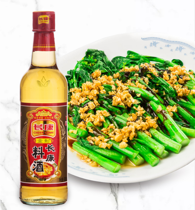 精品久久久久久无码人妻