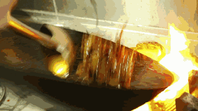 精品久久久久久无码人妻