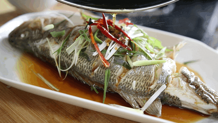 精品久久久久久无码人妻