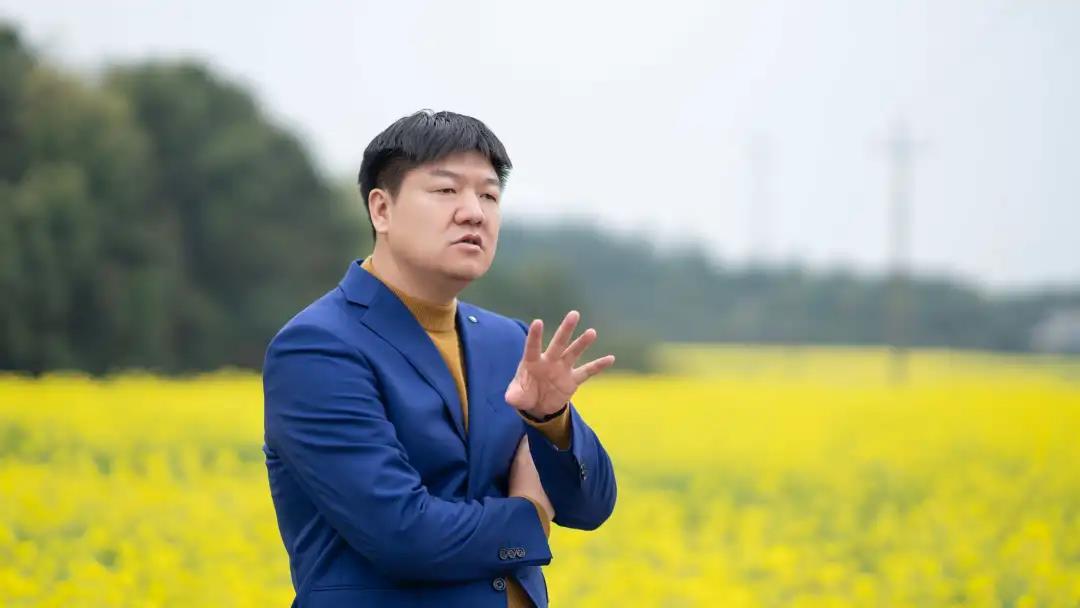 精品久久久久久无码人妻