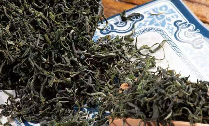 精品久久久久久无码人妻