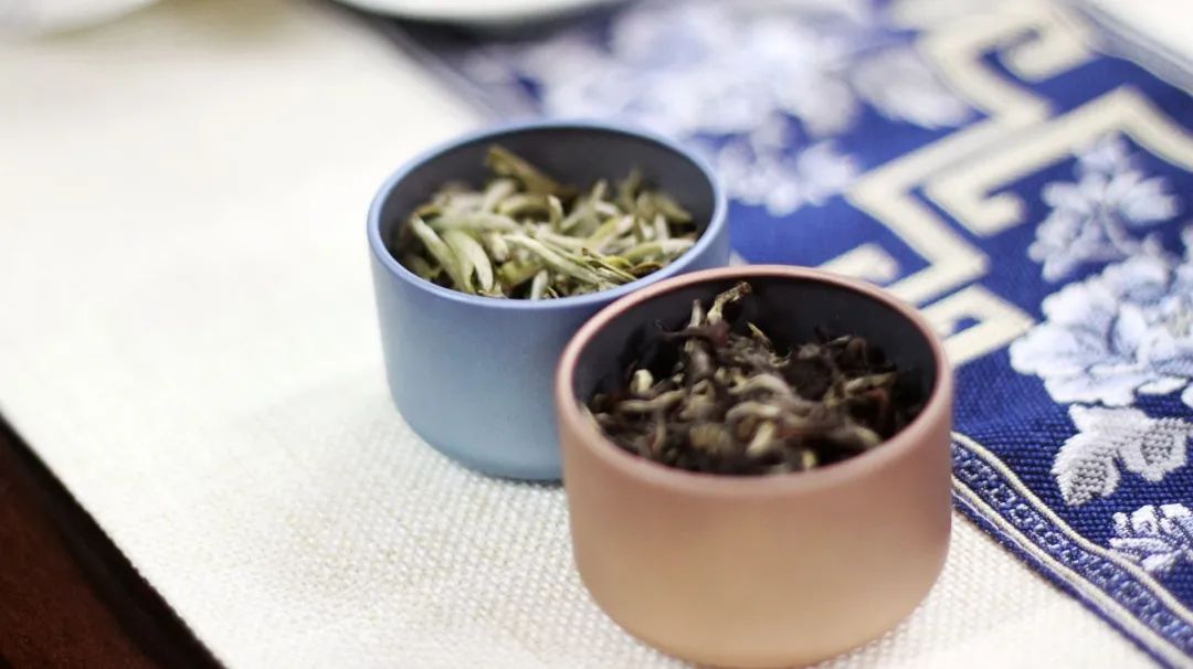 精品久久久久久无码人妻