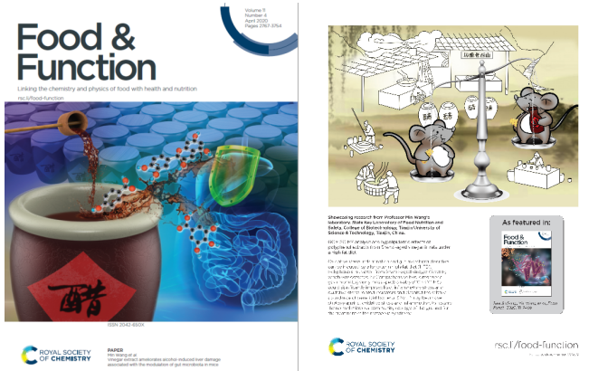 精品久久久久久无码人妻