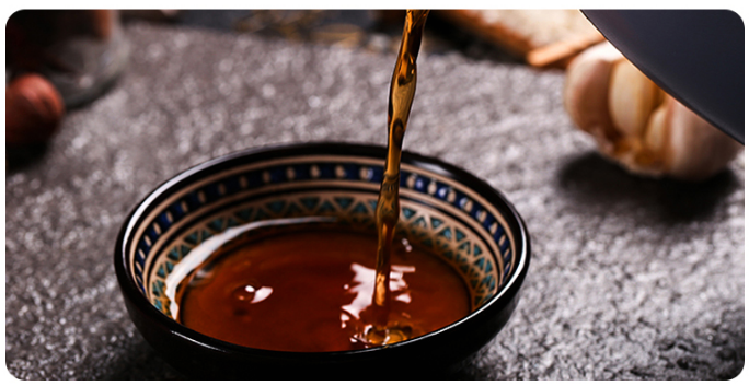 精品久久久久久无码人妻