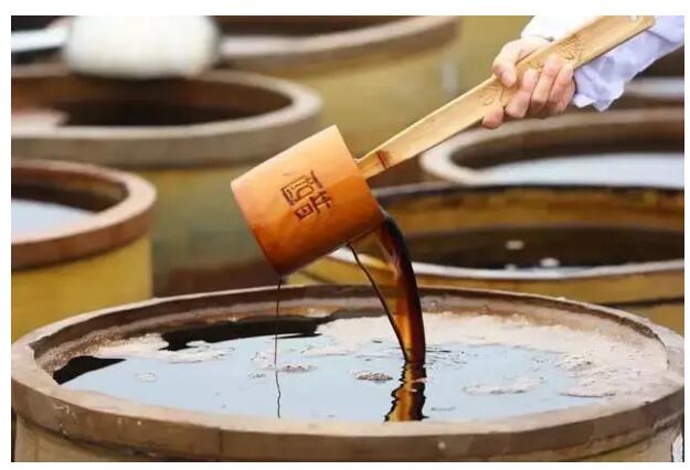 精品久久久久久无码人妻