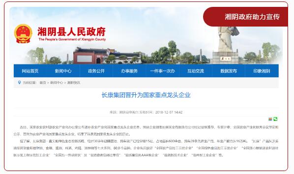 精品久久久久久无码人妻