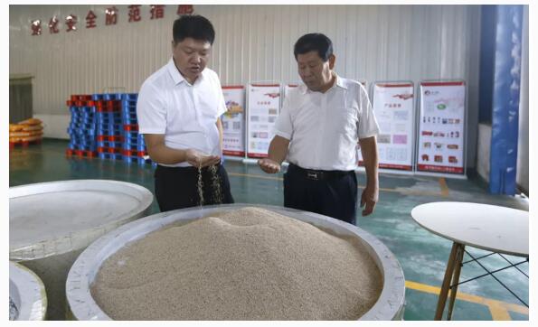 精品久久久久久无码人妻