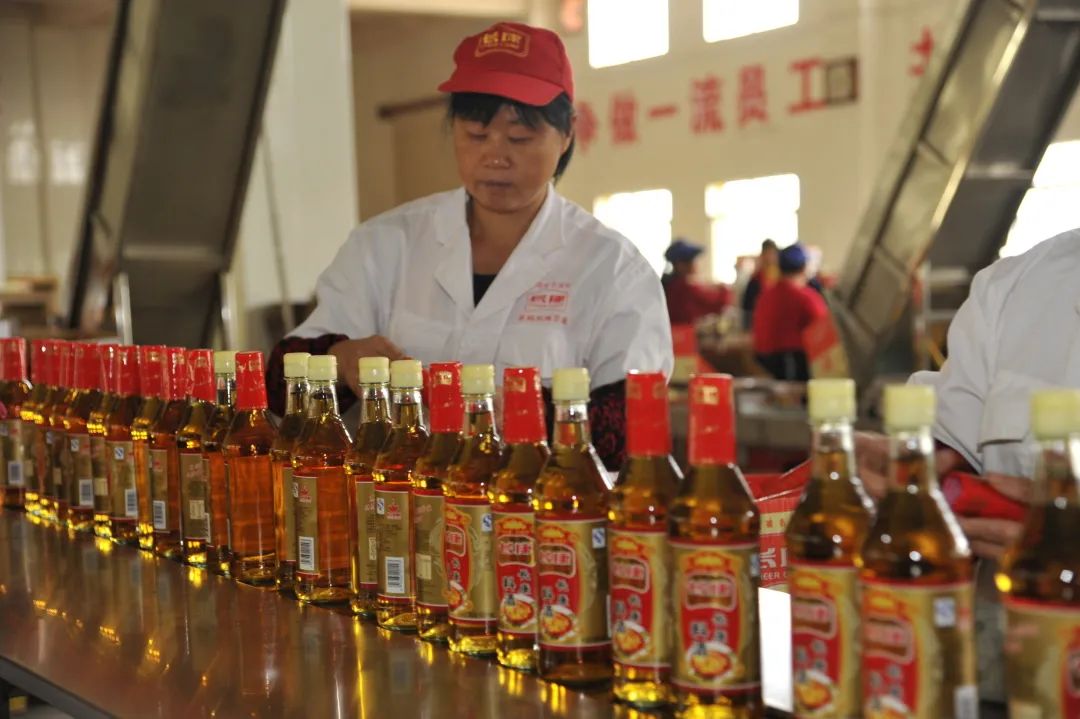 精品久久久久久无码人妻