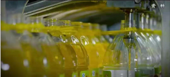 精品久久久久久无码人妻