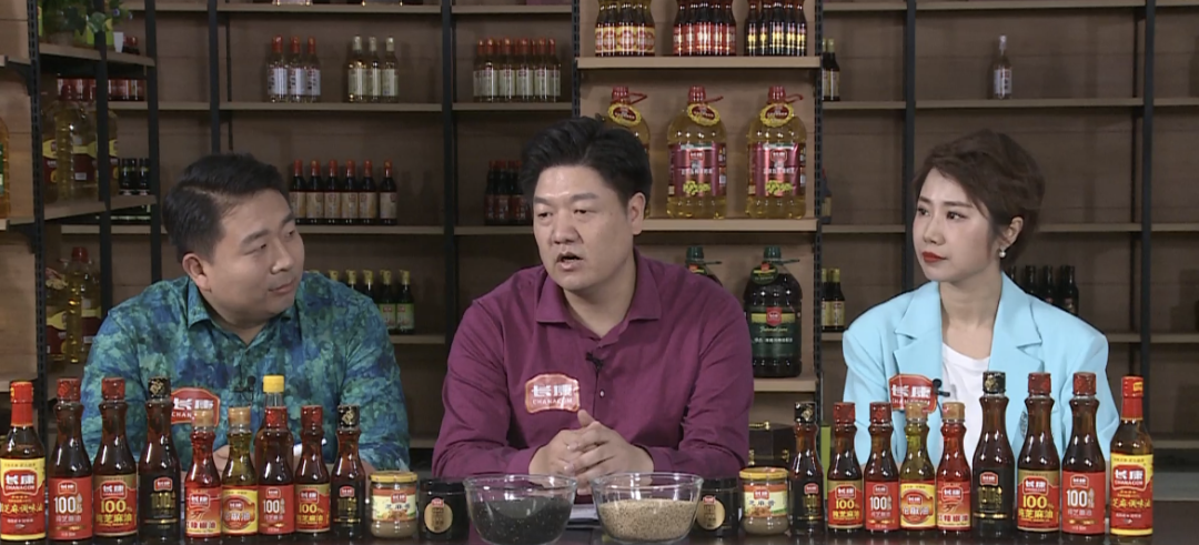 精品久久久久久无码人妻