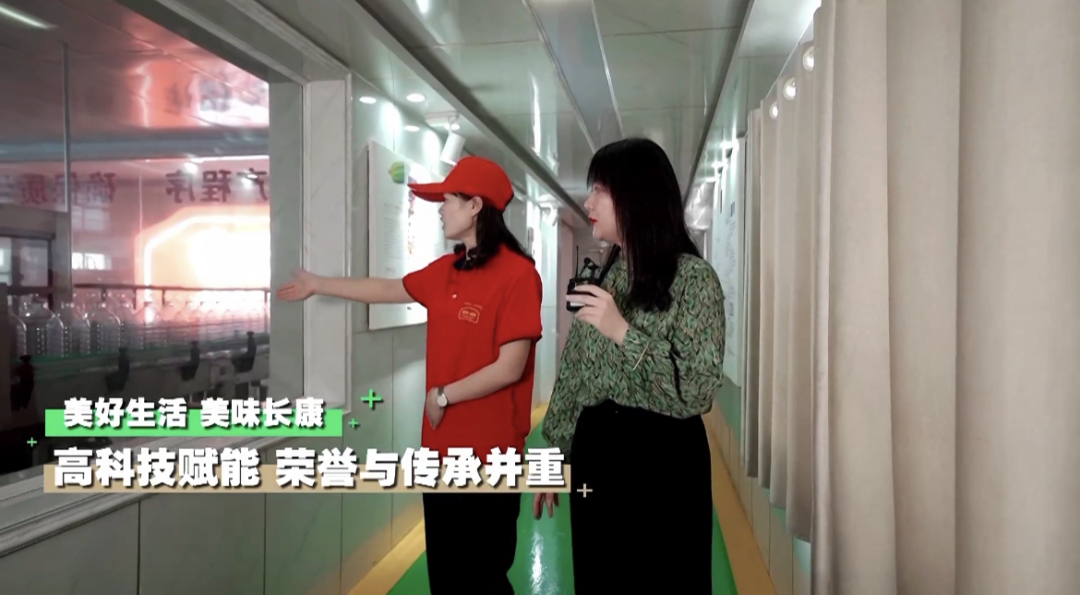 精品久久久久久无码人妻