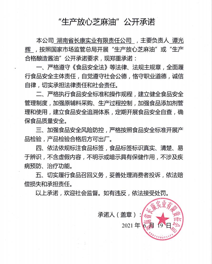 精品久久久久久无码人妻