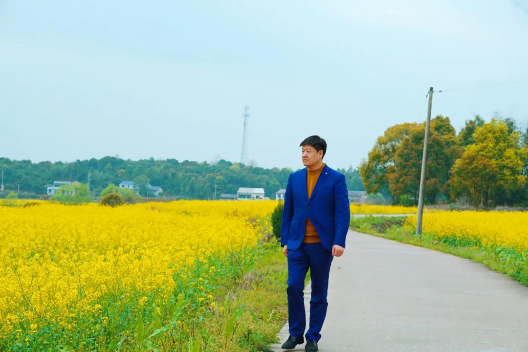 精品久久久久久无码人妻