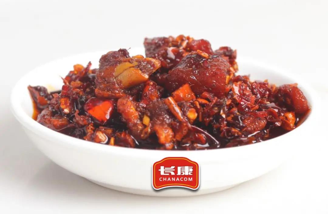 精品久久久久久无码人妻