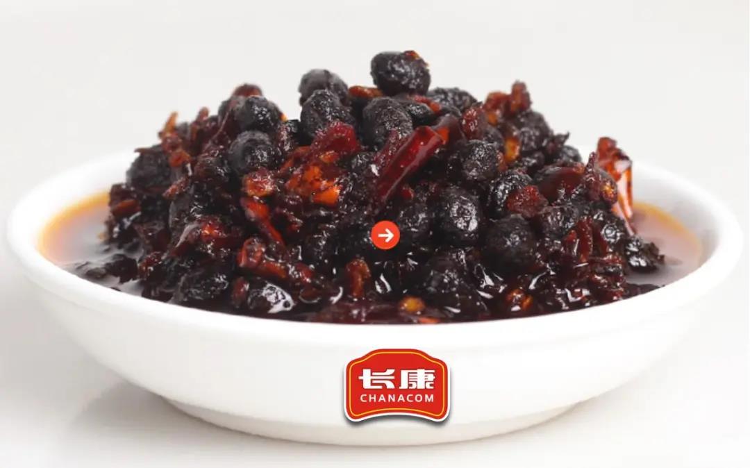 精品久久久久久无码人妻