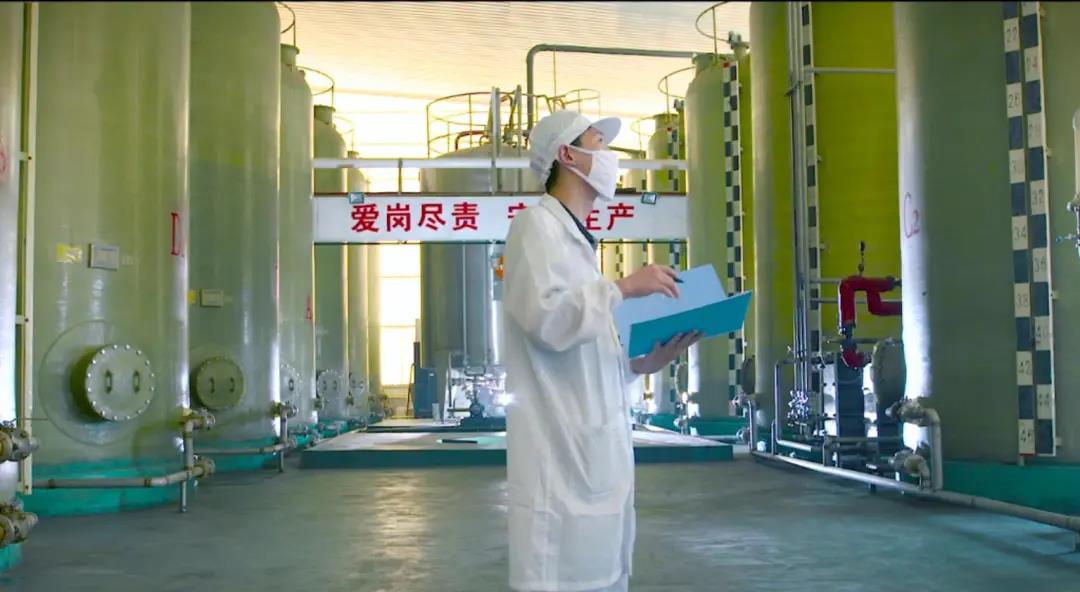 精品久久久久久无码人妻